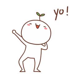 恢复正常作息需要多久,恢复一日常规