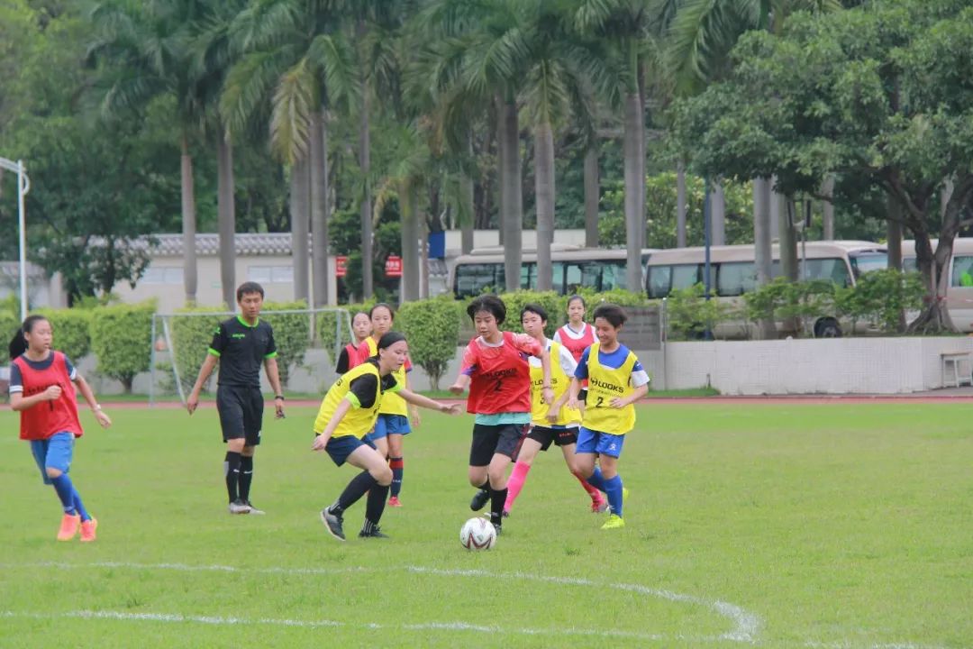 东莞军训夏令营50名孩子,东莞中学生夏令营