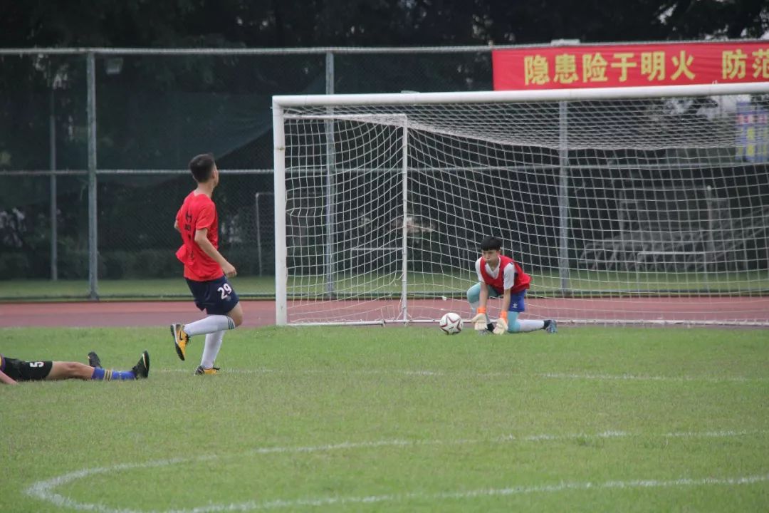 东莞少年夏令营,广东省青少年2019校园足球夏令营