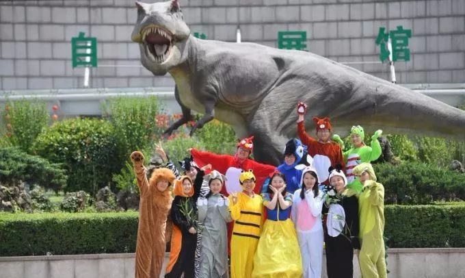 六一儿童节里的大礼包有什么,六一儿童节大礼包通常有什么