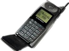 手机简史阅读,手机简史苹果