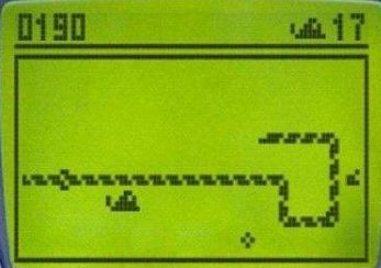 手机变化史详解,手机进化史20年