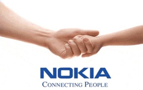 手机变化史详解,手机进化史20年