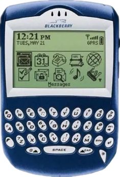 手机简史阅读,手机简史苹果