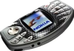 手机简史阅读,手机简史苹果