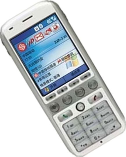 手机简史阅读,手机简史苹果