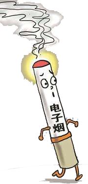 【海检小知】卷烟家族添“新贵”，竟然是……