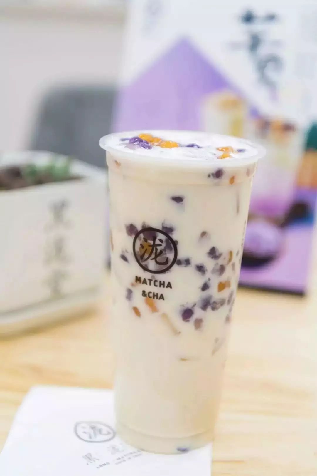 建水夏天美食推荐,美食给生活来点浪漫