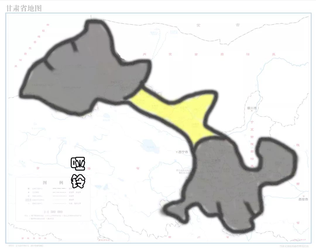 孩子眼中的全部图片,孩子看地图的样子视频