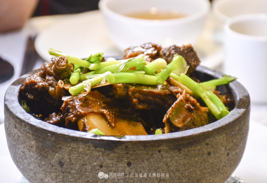 巴厘岛温泉自然风景,巴厘岛温泉度假游