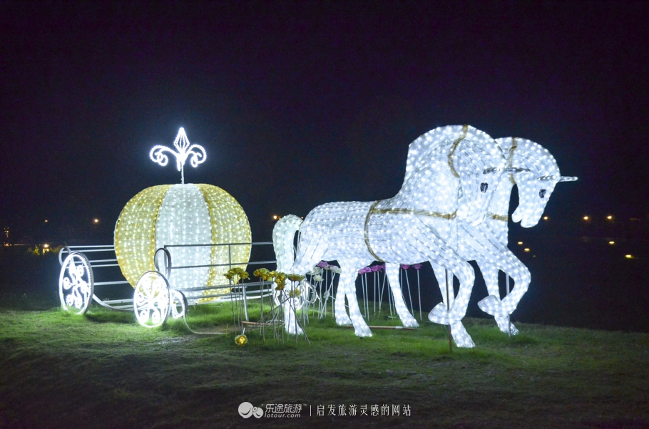 巴厘岛温泉自然风景,巴厘岛温泉度假游