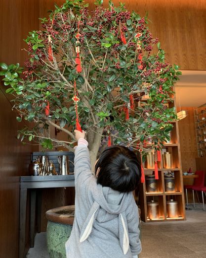 六一儿童节的礼物竟然是作业,六一儿童节练习册礼物