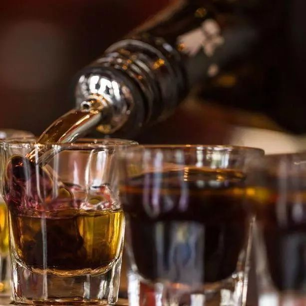 盛世英超欧冠欧联,盛世英超欧战