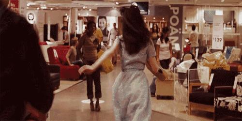 温州出现奇观,奇观浙江惊现漫天飞鱼