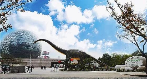 和小朋友们一起过六一的美好时光,童真童趣欢庆六一