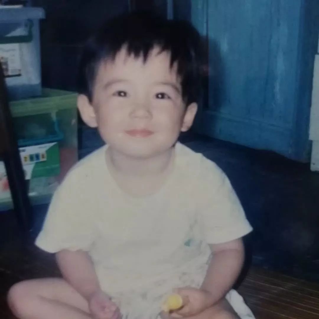 儿童节的真实童年时光图片,谁还不是个宝宝搞笑下一句