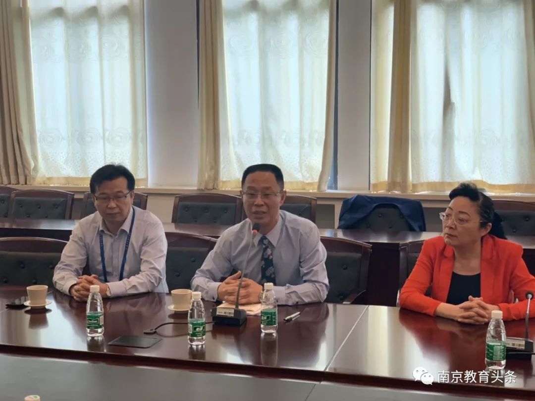 一中五中招生,五中招生最新消息2025