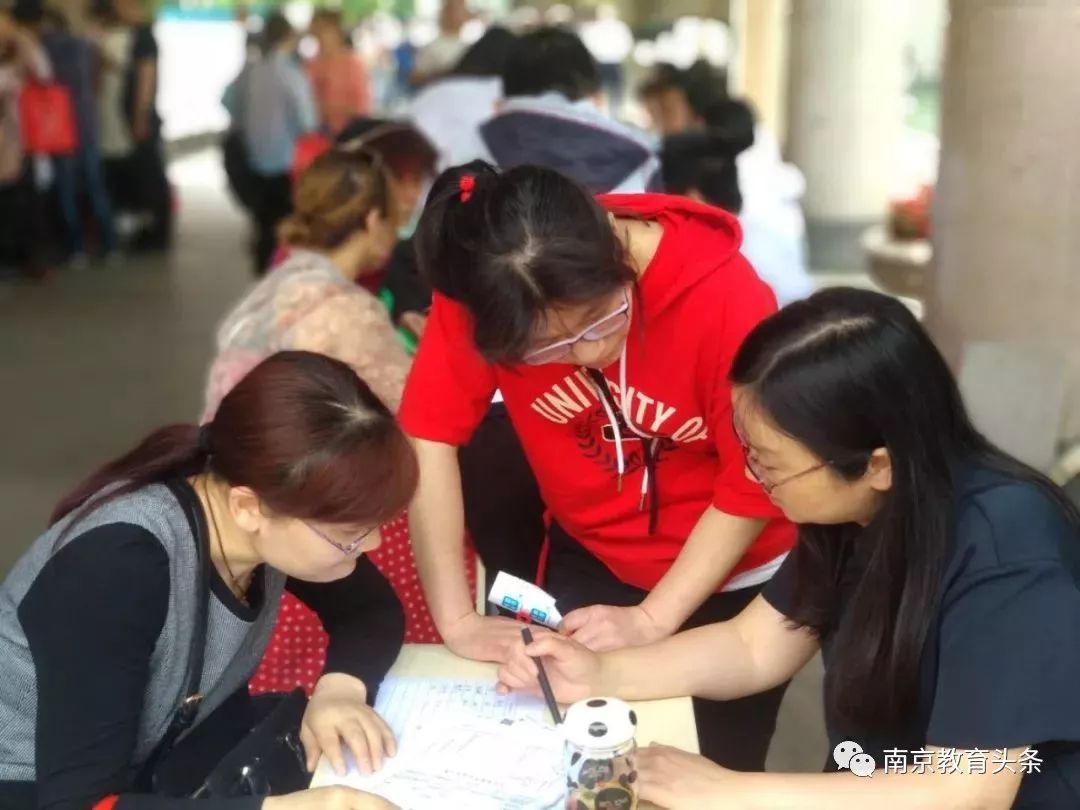 五中招生最新消息2025,五中新生招生