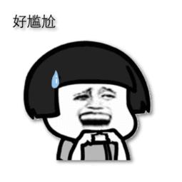 喝酒后遇到紧急情况下能开车吗,白酒喝了第二天能不能开车