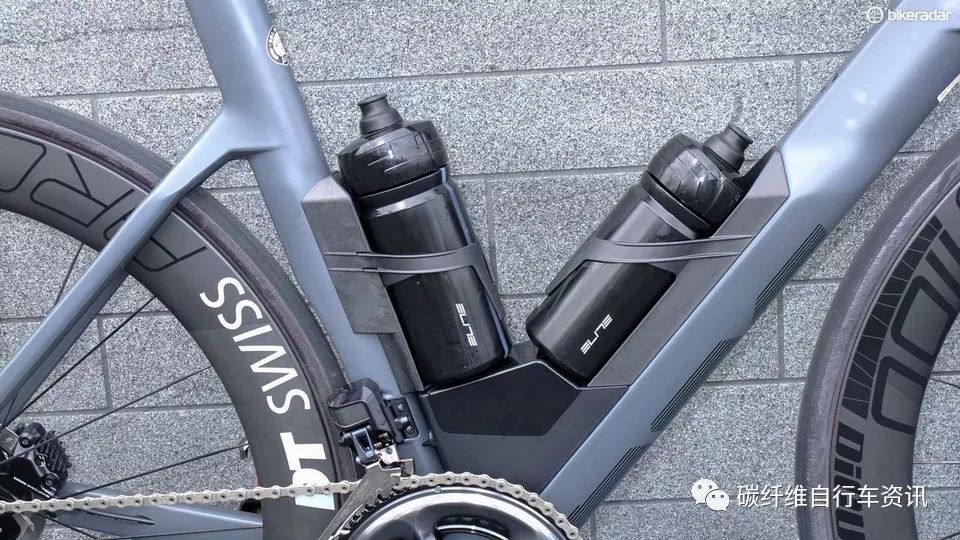 bmc碳纤维耐力公路车,bmc公路车全系列