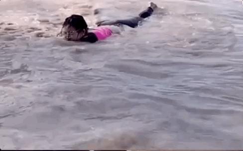 不小心看到父母的对话,发现妈妈和老公聊天记录怎么办