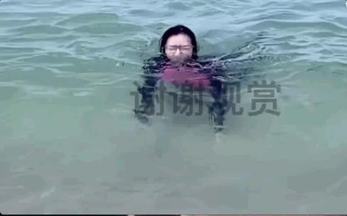 不小心看到父母的对话,发现妈妈和老公聊天记录怎么办