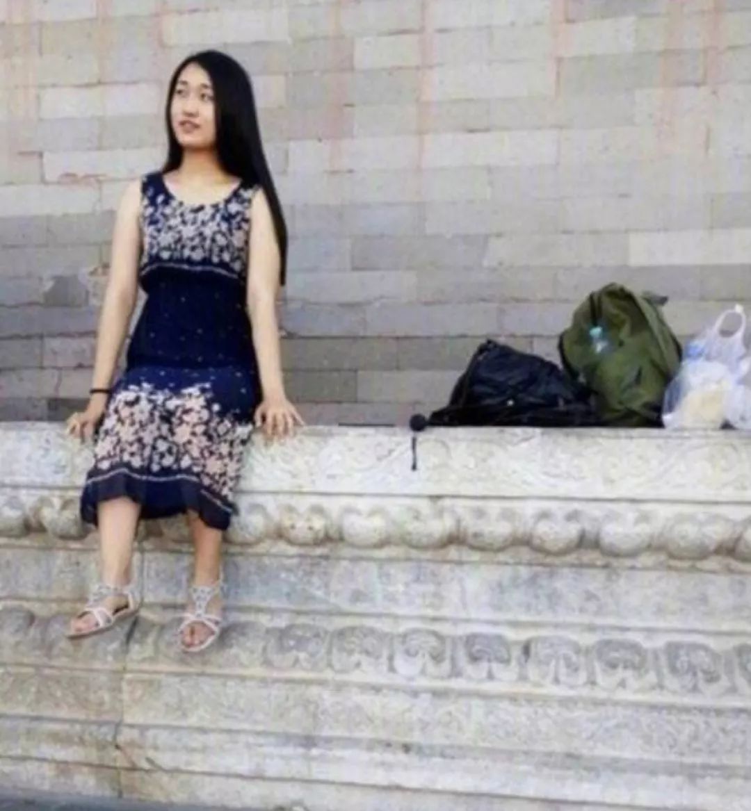 不小心看到父母的对话,发现妈妈和老公聊天记录怎么办