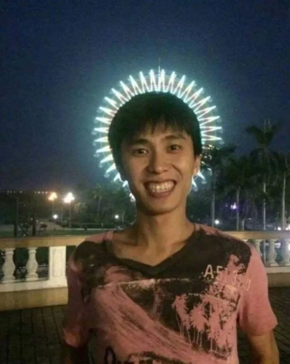 不小心看到父母的对话,发现妈妈和老公聊天记录怎么办