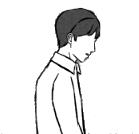 警察还记得年少时的梦吗,公安人的独家记忆