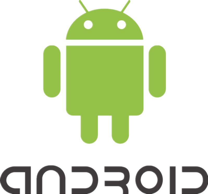 警察还记得年少时的梦吗,公安人的独家记忆