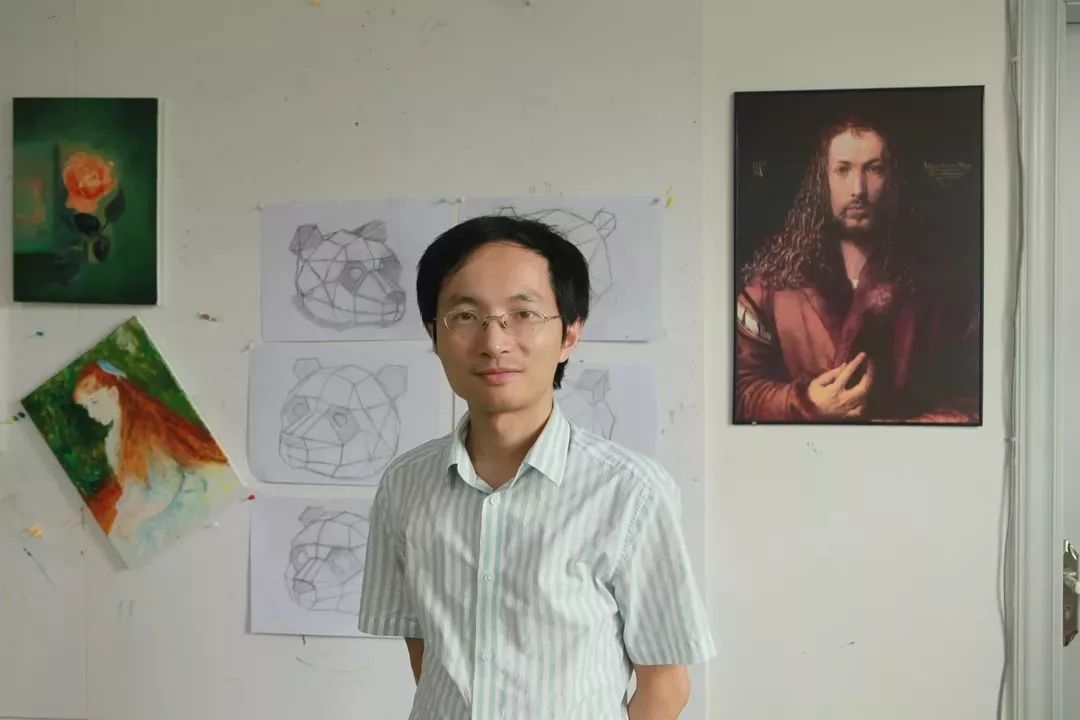 如何培养孩子自学数学的能力,如何培养数学自学能力