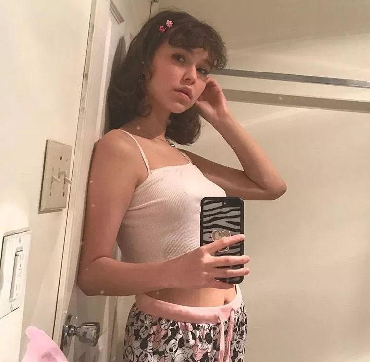 保姆式拍照姿势教学,保姆级拍照动作教程半身照