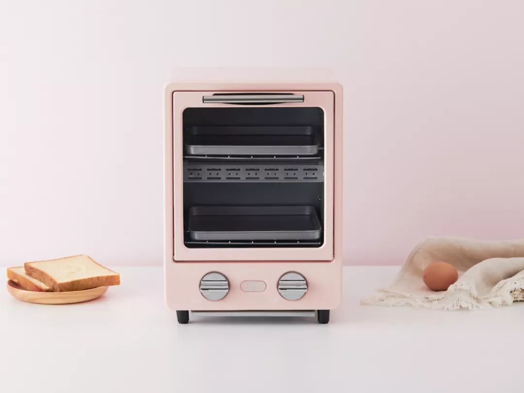 日本畅销烤箱,日本进口家用小型烤箱