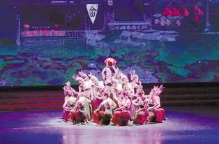 六一常州有什么活动,六一常州有哪些活动