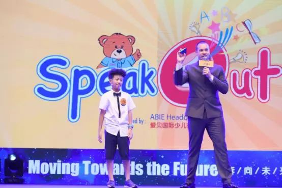 六一儿童节好去处常州,常州六一儿童节去哪里玩好