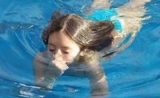 运动治愈的良药,运动抵抗疾病的方法