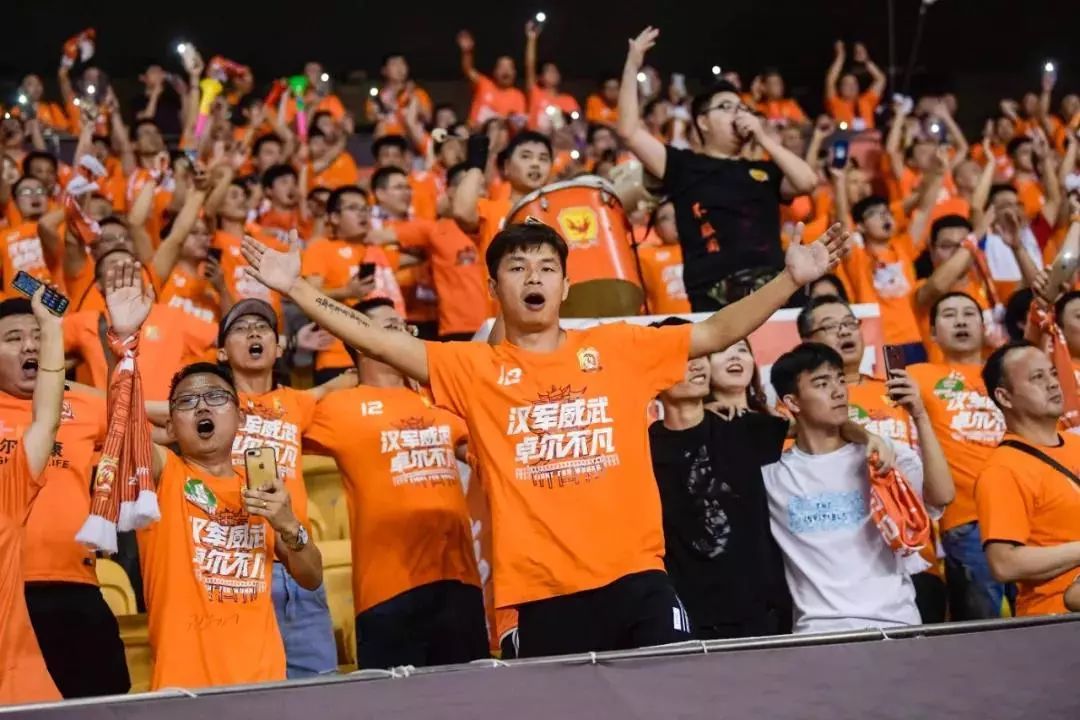 中超4轮上海上港vs武汉卓尔比分,中超武汉卓尔第28轮比赛结果