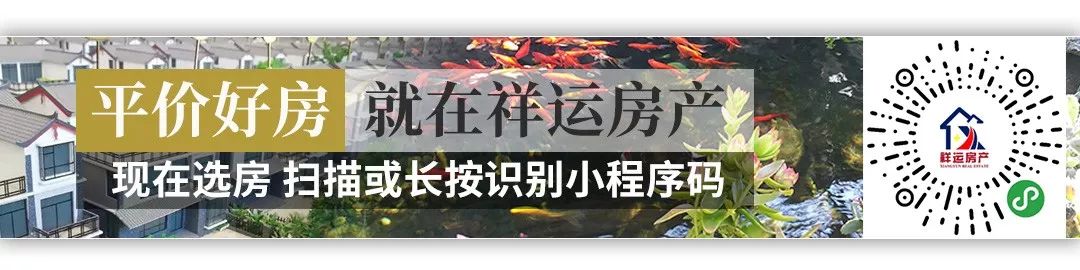 曲靖爱心送考志愿服务活动启动,第十二届大理爱心送考活动启动