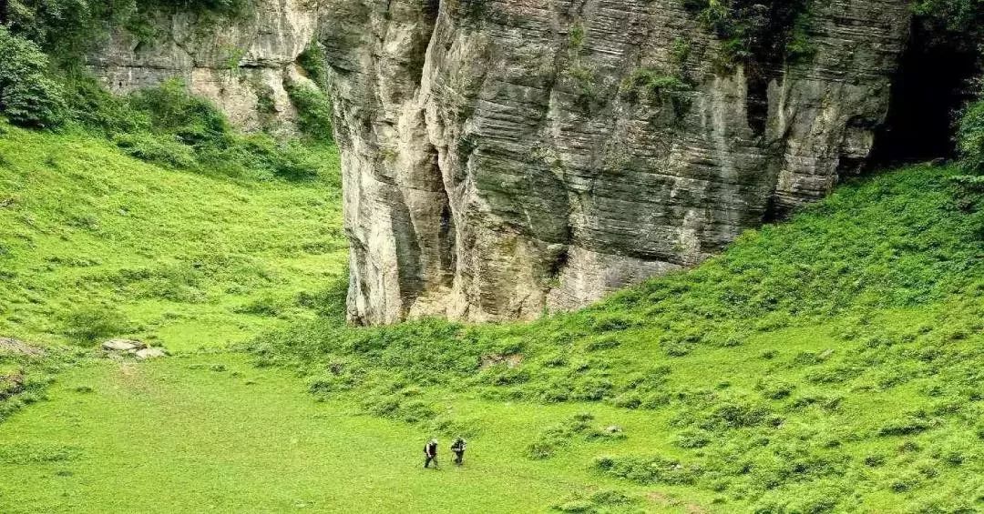 1-2天游玩,纯玩又便宜有趣的旅游线路