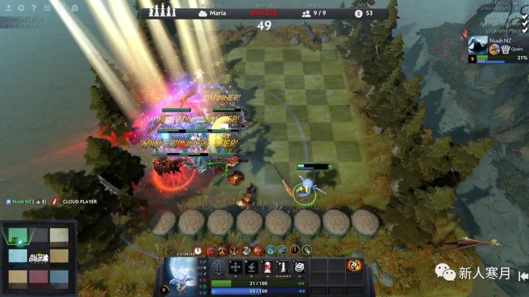 最新龙6测试,国外龙6测试