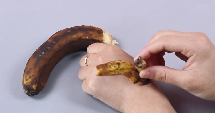 苹果烂了别扔越乱越值钱,苹果烂了千万别扔掉有妙招