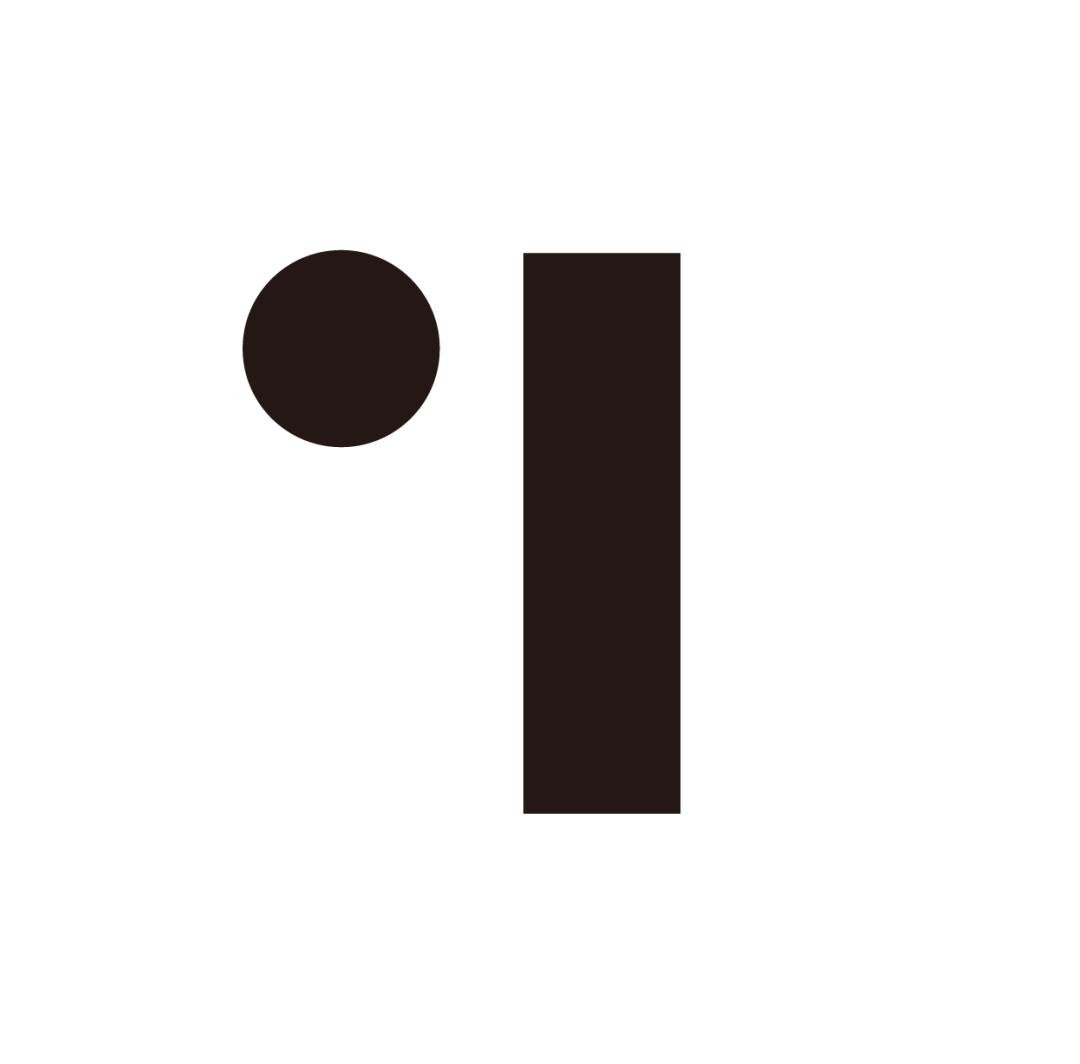 “大自然的赞美诗”曹俊3D个展|美国波士顿学院博物馆永久上线