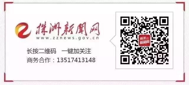 北京协和生殖医院专家,北京协和医院生殖医学专家
