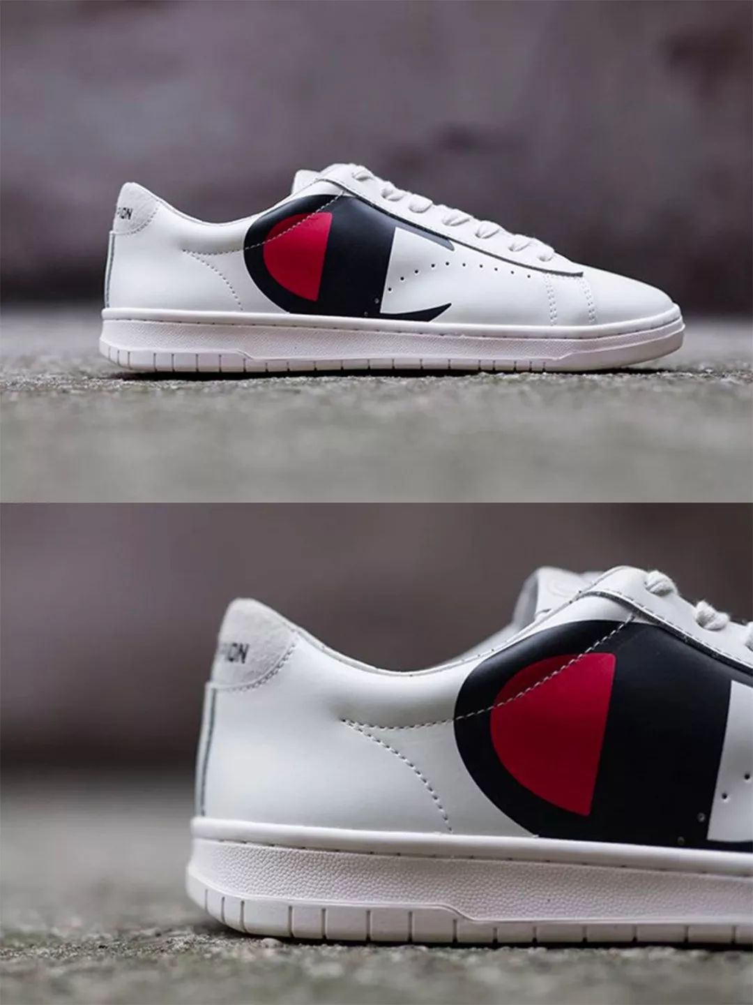 分不出真假的篮球鞋吗,分不出真假的鞋