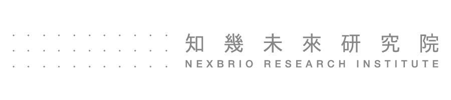 akk益生菌有什么功效,万能益生菌效果怎么样