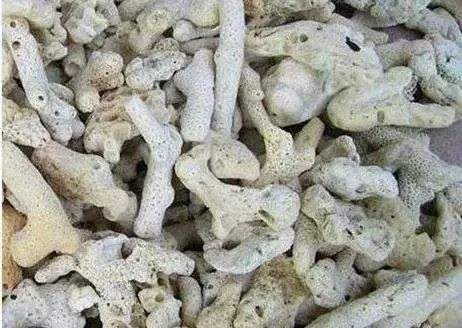 校准ph偏低,ph数值低