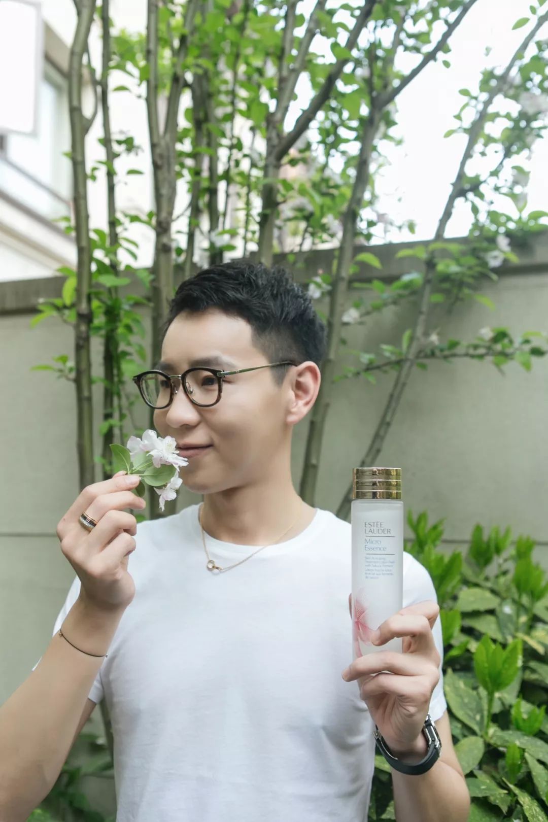 21天测试,21天测评