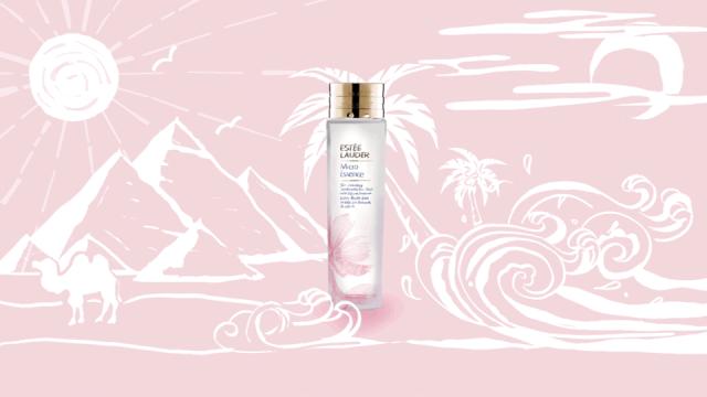 21天测试,21天测评