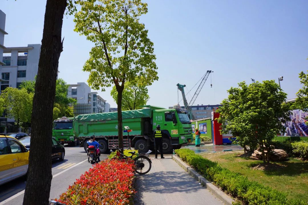 长宁宜家荟聚购物中心,长宁宜家购物中心在哪里