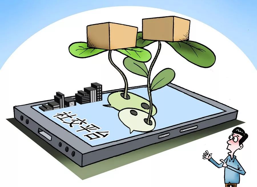 购物维权的正确方法,一起了解购物维权那些事儿